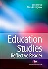 Education Studies Reflective Reader (Education Studies Series)
