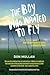 The Boy Who Wanted to Fly by Don Mullan