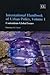 International Handbook of U...
