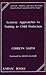 Systemic Approaches to Training in Child Protection (The Systemic Thinking and Practice Series)