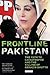 Frontline Pakistan: The Pat...