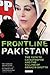 Frontline Pakistan by Zahid Hussain