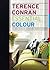Essential Colour by Terence Conran