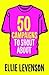 50 Campaigns to Shout about: How to Outfit Your Inner Activist