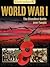 Lost Words World War I: The...