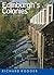 Edinburgh's Colonies: Housing the Workers