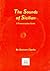 The Sounds of Sicilian by Gaetano Cipolla