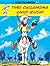 The Oklahoma Land Rush (Lucky Luke)