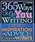 365 Ways to Get You Writing