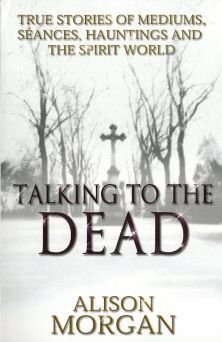Talking to the Dead