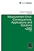 Advances in Econometrics, V...