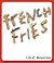 French Fries For Siblings: The Forgotten Children of Autism