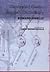 Illustrated Gaelic-English Dictionary by Edward Dwelly