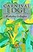 Carnival Edge: New & Selected Poems