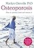 Osteoporosis, revised and updated edition