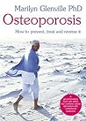 Osteoporosis, revised and updated edition