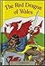 Tales from Wales by Myrddin ap Dafydd