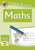 Maths: Ages 6-7