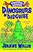 Dinosaurs in Disguise