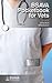 BSAVA Pocketbook for Vets