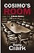 Cosimo's Room: A Murder Mys...