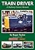 Train Driver: A Railway Car...