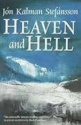 Heaven and Hell