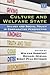 Culture and Welfare State: Values and Social Policy in Comparative Perspective