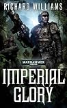 Imperial Glory