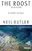 Roost by Neil Butler