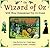 Wizard Of Oz