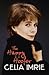 The Happy Hoofer by Celia Imrie