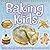 Baking for Kids: Flip Over Cookbooks
