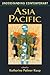 Understanding Contemporary Asia Pacific