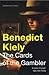 The Cards of the Gambler (Modern Irish Classics)