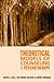 Theoretical Models of Couns...