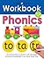 Phonics