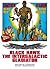 Black Hawk: The Intergalact...