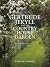 Gertrude Jekyll and the Country House Ga