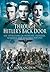 Through Hitler's Back Door:...