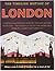 The Timeline History of London