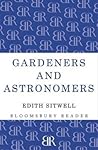 Gardeners and Ast...