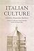 Italian Culture: Interactio...