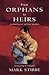 From Orphans to Heirs by Mark Stibbe