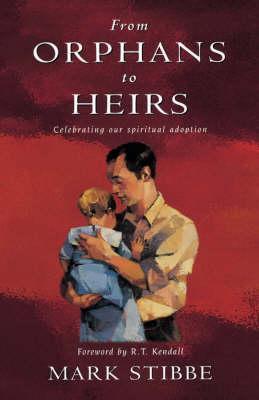 From Orphans to Heirs