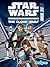 Clone Wars Annual 2011