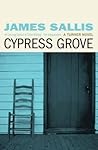 Cypress Grove