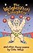 The Weightlifter's Laughter and Other Funny Poems