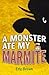 Monster Ate My Marmite