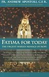 Fatima for Today:...